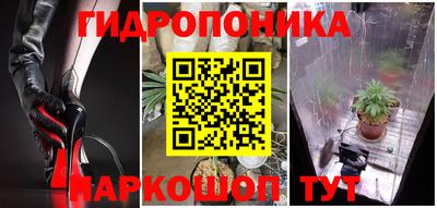 спиды Бузулук