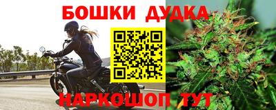 спиды Бузулук