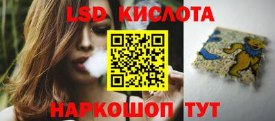 твердый Будённовск